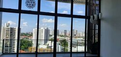 Goodwood Grand (D10), Apartment #462768991
